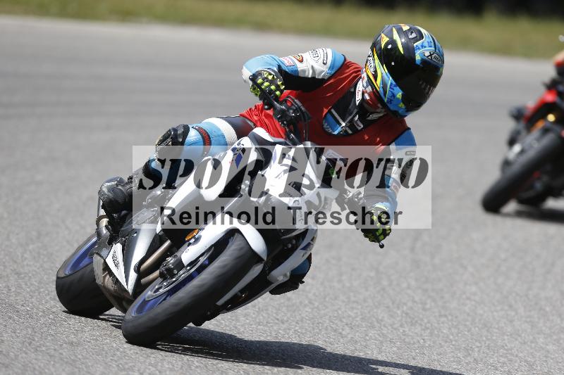 /21 29.05.2025 Speer Racing ADR/Instruktorentraining/122